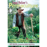 Sepp_Holzers_Permaculture